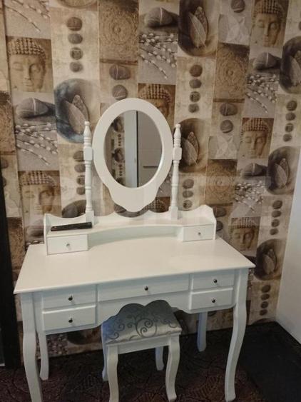 Apartament cu 7 camere Central