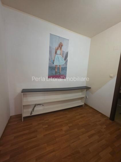 Trocadero - spatiu comercial - ideal birouri, salon de infrumusetare, cabinete - 3