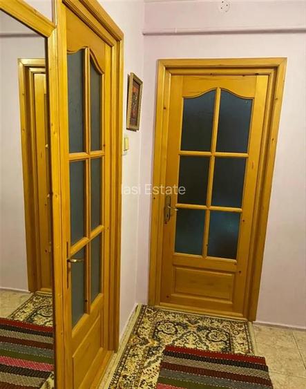 Apartament 3 camere zona Flora - Tatarasi - 3