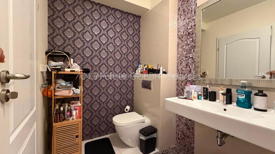 Apartament 2 camere modern | Aviatiei | Loc Parcare | - 5