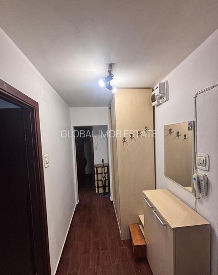 Inchiriere apartament 2 camere zona Pantelimon - Diham - 6
