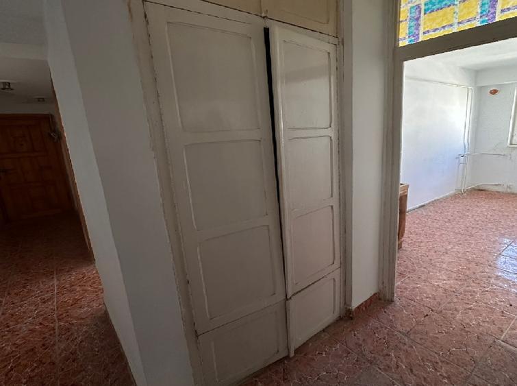 Apartament 2 camere central - Mazepa
