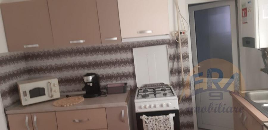 Casa Iosia, Str. Lipovei