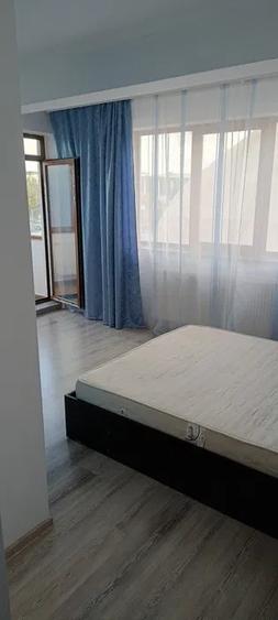 APARTAMENT 3 CAMERE | ETAJ 1 | COMPOZITORI | MOBILAT UTILAT |