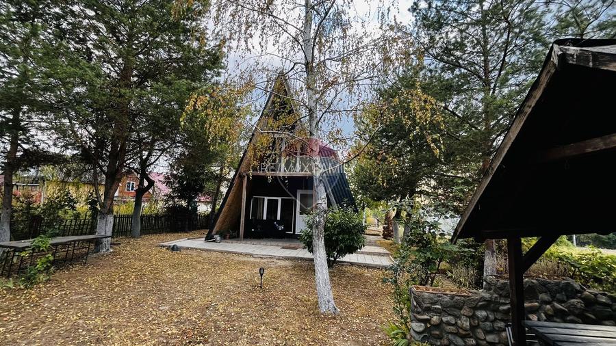 Casă / Vilă cu 4 camere de vânzare - 16