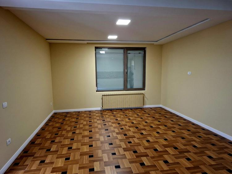 2 camere Trivale, BLOC NOU // mobilat // utilat , finisaje superioare