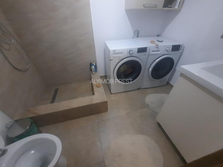 VANZRE CASA RAHOVA- LOCT. POPA - 15