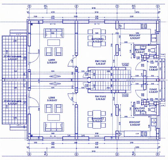 Duplex modern 5 camere, 130 mp utili, finisaje premium, Moșnița Veche