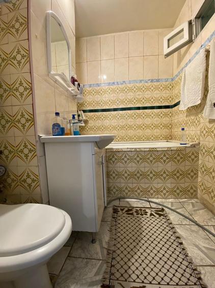 Apartament 3 camere Bd. Lacul Tei | Parcul Circului
