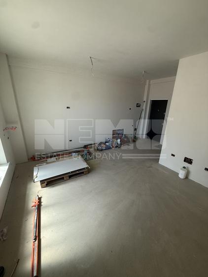 Apartamente noi | 31 mp | Rădăuți Central | Finalizare 2027