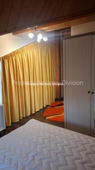 Inchirieri Apartamente 2 Camere Plazza Romania - 3