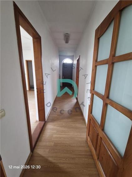 Spatiu birouri de inchiriat, 125 mp, Astra, Brasov