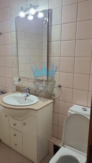 Apartament 2 Camere Calea Calarasilor Bucuresti