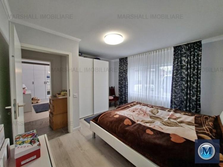 Casa cu 8 camere de vanzare in Bucov, 252 mp #17160