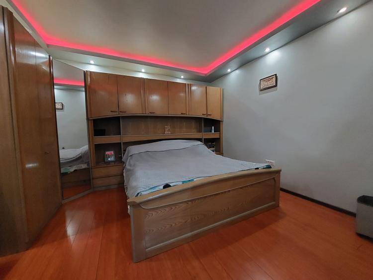 CASA 6 CAMERE | ZONA DACIA | SCOALA SPORTIVA Nr. 1