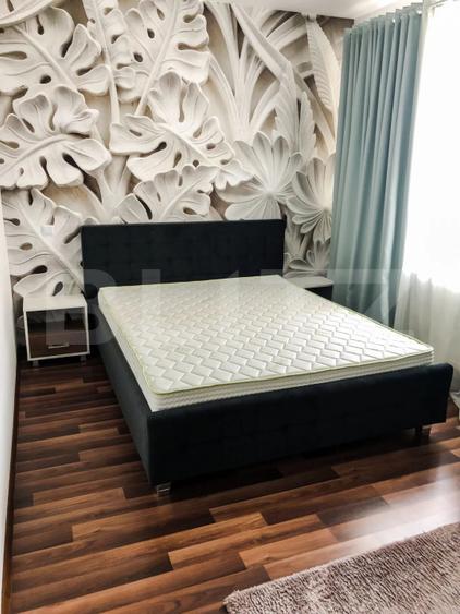 De vânzare | Apartament 2 camere | Maramureșului | Ideal Investiție