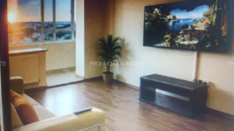 Central, apartament 2 camere, 60 mp, ideal investitie sau rezidential - 6