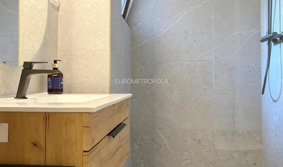 Apartament 3 camere cu terasa generoasa Aviatorilor - 15