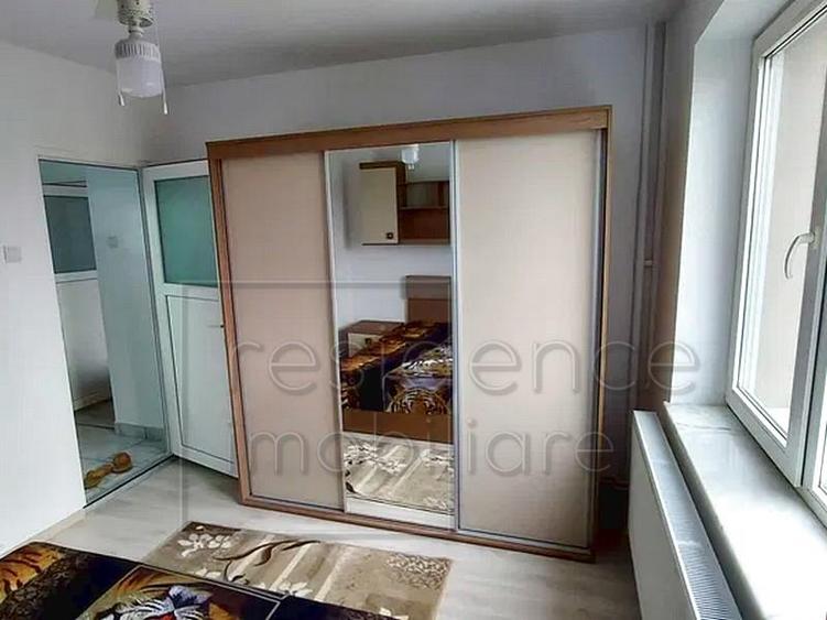 Apartament 2 camere separate, Gheorgheni, zona Iulius Mall