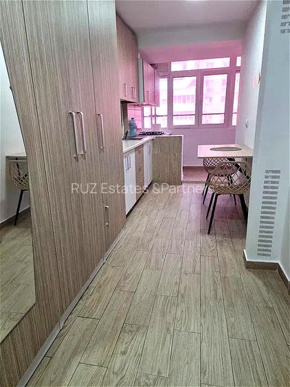 Apartament 2 camere | Renovat | Stefan cel Mare - 7
