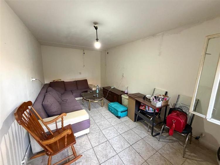 CASA PLAN PARTER | TEREN 620 MP | ACCES AUTO | ZONA SANTAUL MARE | BIHOR