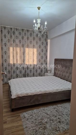 Apartament 2 camere Pacii - 5