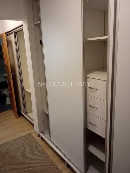 Apartament 3 Camere | Dristor | Balcon | Metrou in Proximtiate |
