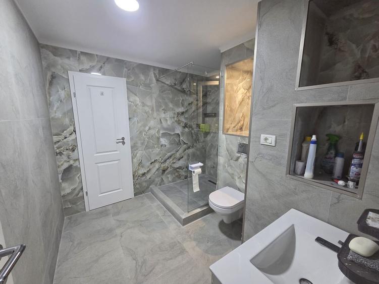 Apartament 3 camere-Ideal Notariat-Ideal Avocat