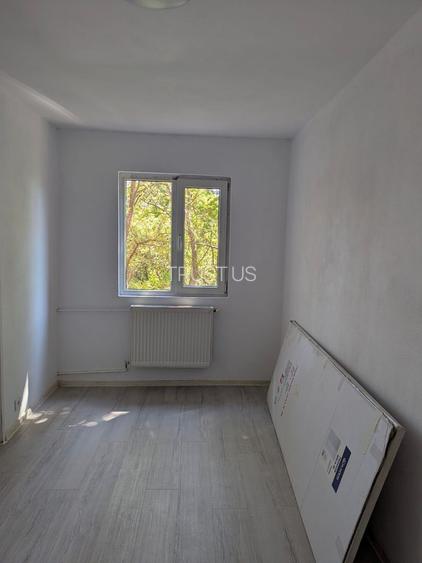 COMISION 0% | Apartament 2 camere | Etaj 1 | 35 mp | Zona Sagului - 8