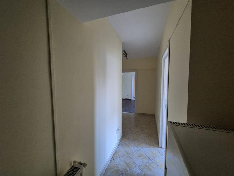 APARTAMENT DE INCHIRIAT MARRIOTT - PRETABIL BIROU