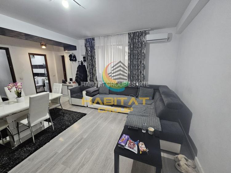 Casa Tineretului de Vanzare, Metrou Tineretului 3 min - 9