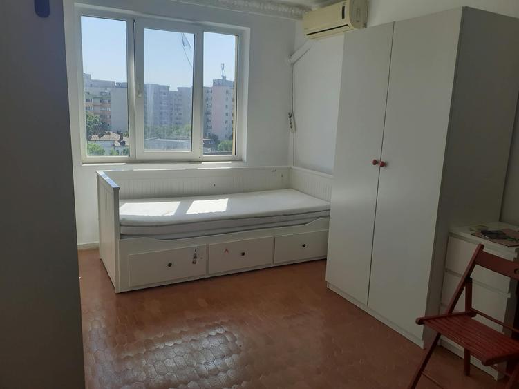 Apartament 2 Camere,Iancului,Metrou,bl.1982,reabilitat,DECOMANDAT,Liber