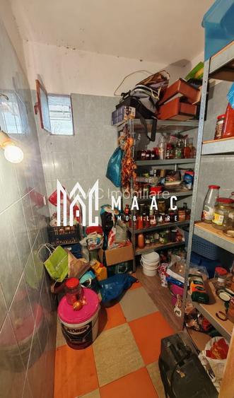Casa Individuala I 165 MPU I Zona Tineretului- Sibiu - 13