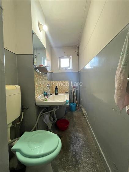 APARTAMENT 2 CAMERE | ETAJ 1 | ROGERIUS | ORADEA - 5