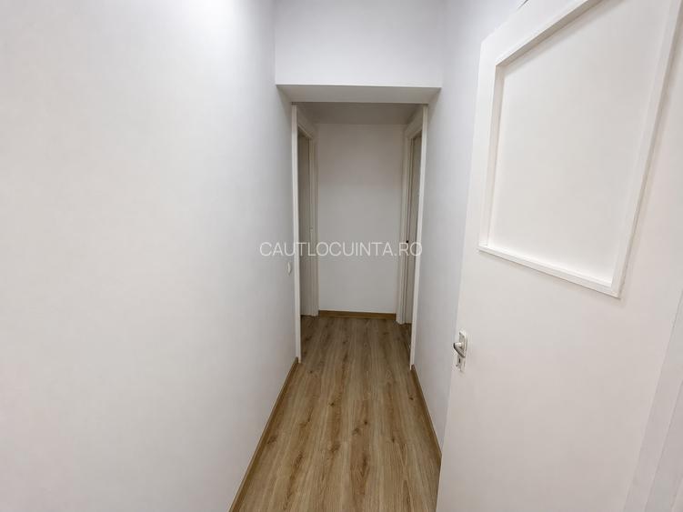 Ap 3cam\Crangasi\Parcare\Confort Urban\Zona Accesibila - 4
