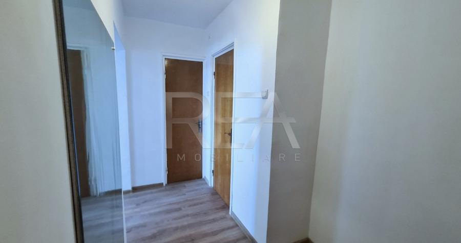 3 camere decomandat, 5/10, 70mp-Drumul Taberei