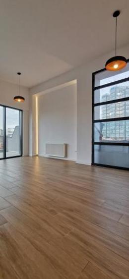 Spatiu renovat 2022- Victoriei- Buzesti parter subsol 360 mp