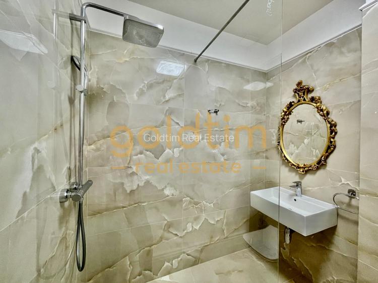 VILA PREMIUM/STRADA PRIVATA/IANCU NICOLAE/ZONA EXCLUSIVISTA/LUX - 56