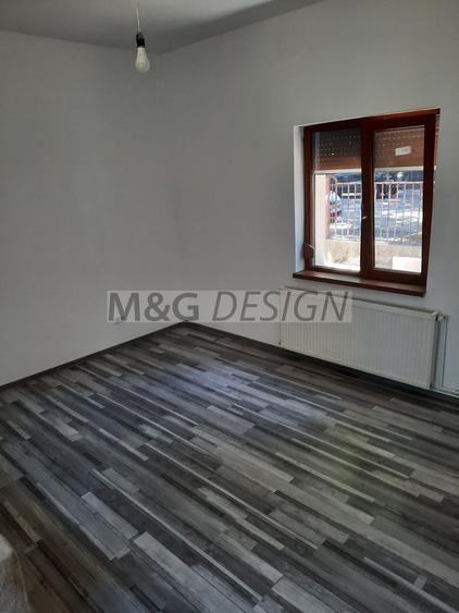 Casa 4 camere, 2 bai, Lipovei - Dedeman