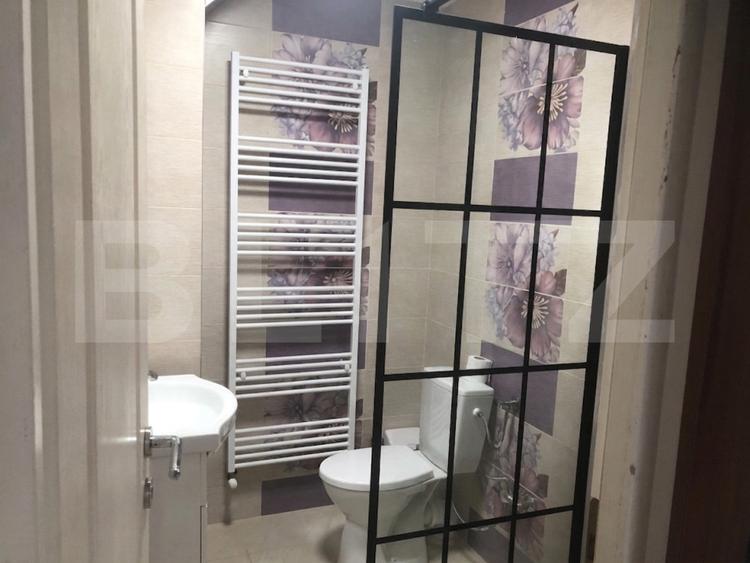 Apartament 3 camere, 79 mp, zona Micro 17