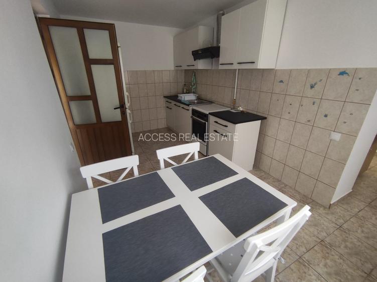 Casă spațioasă cu 3 camere, 2 băi și curte generoasă – Zona Coiciu - 11
