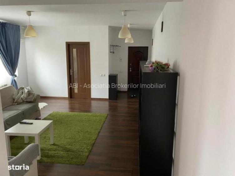 Vanzari Apartamente 2 Camere Basarabiei - 2