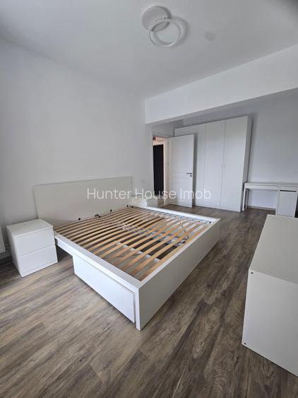 Ap. 2 camere decomandat | Balcon 16,5 mp | Parcare | Bloc nou 2026 | Etalon - 7