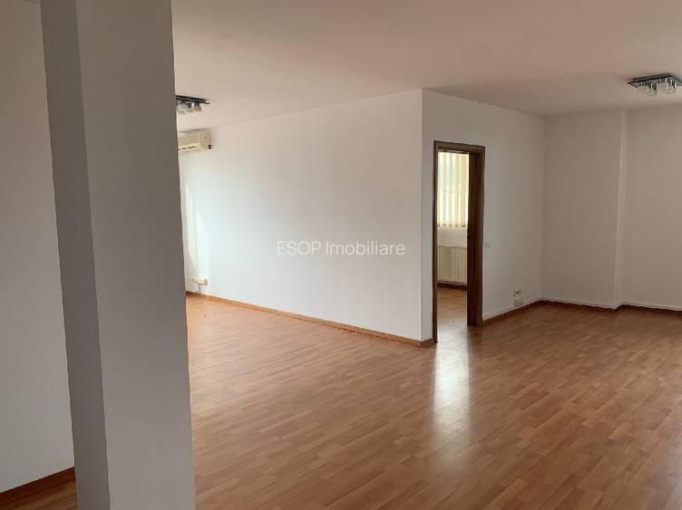 0% comision! Inchiriere birouri Presei Libere, 536 mp - 11