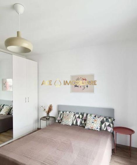 2 Camere de inchiriat | Lujerului - Exigent | Pet-Friendly | Metrou