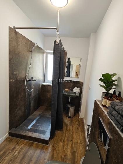 Direct Proprietar | Ap. 1 cameră modern + Loc de parcare privat | Moara de Vânt - 11