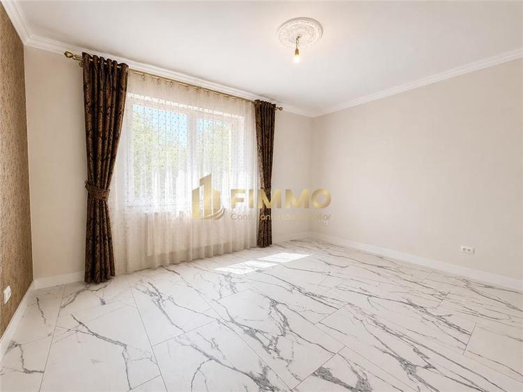 Spatiu Mihai Viteazul | boxa | Parter | ID: 1795