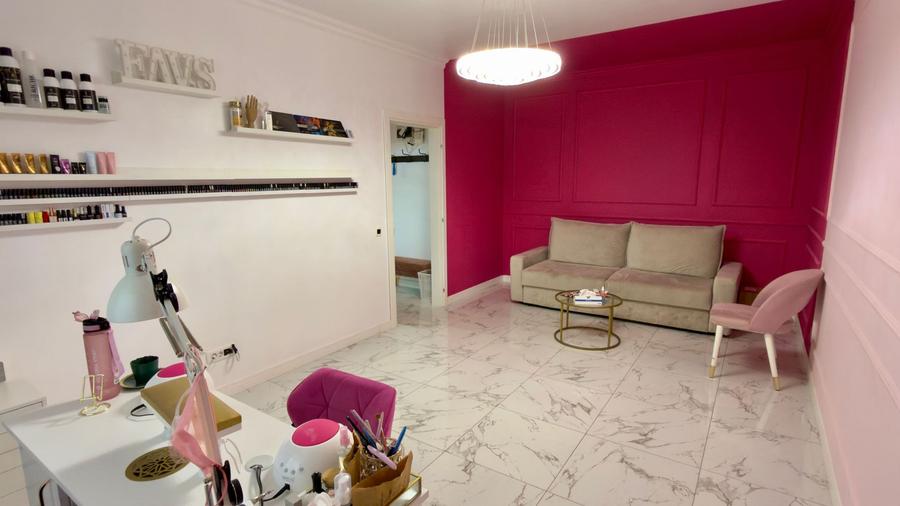 Apartament 3 camere, decomandat, Plaza Residence, centrala, pretabil spatiu !