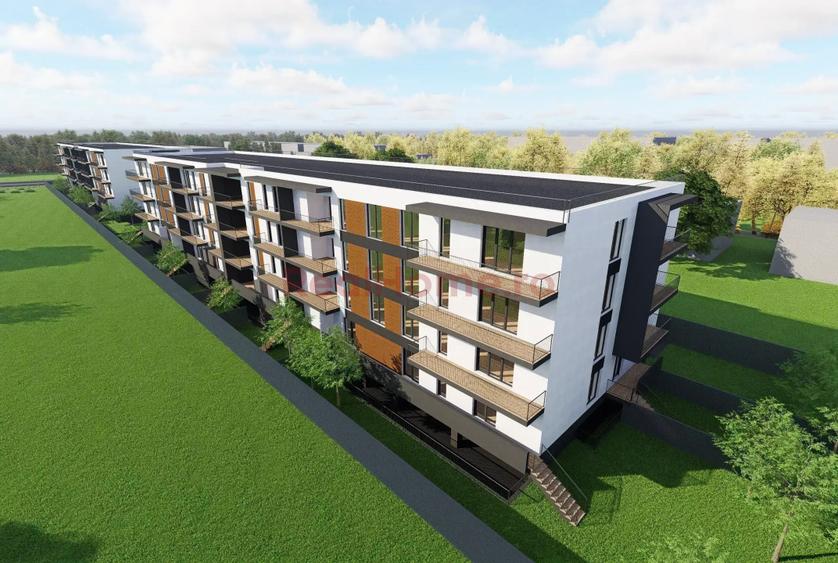 3 camere | STB | parcuri | metrou | 2026 | premium | decomadat