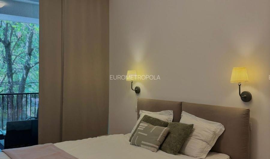Apartament 3 camere inchiriere Aviatiei-Caramfil-Herastrau - 7